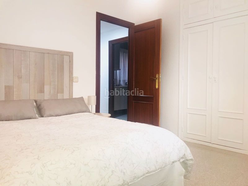 Foto 69436265-f778-4d77-9585-e5ef93ad8e27. Apartament a Centro - Plaza Mayor Ciudad Real