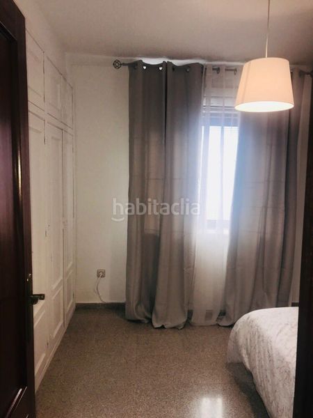Foto 6aaf4dfb-ad6c-423c-9edb-8e7baf8aadad. Apartament a Centro - Plaza Mayor Ciudad Real