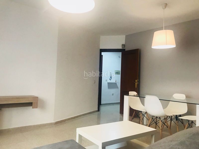 Foto 6e1739a2-b4ee-48a6-ace4-a33575b3fd4f. Apartament a Centro - Plaza Mayor Ciudad Real