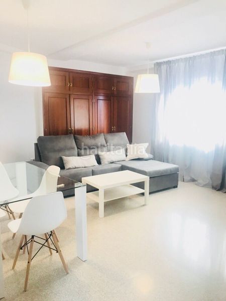Foto 94c030a9-8b4f-4e6a-82e7-852fead4bbd2. Apartament a Centro - Plaza Mayor Ciudad Real