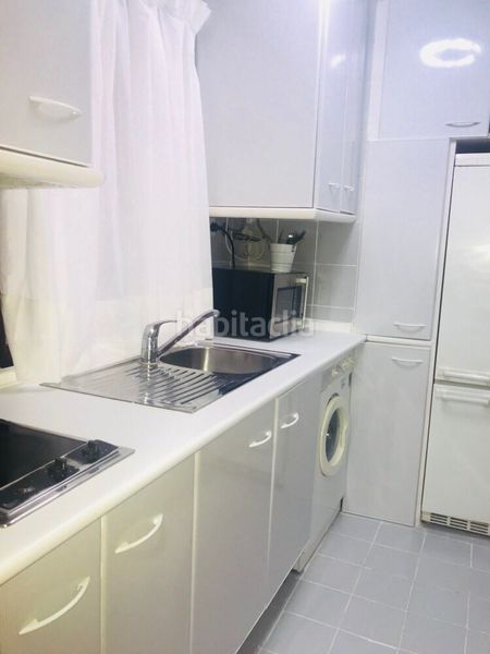 Foto 968f476b-c958-43e5-8fa4-ed1801709e0e. Apartament a Centro - Plaza Mayor Ciudad Real