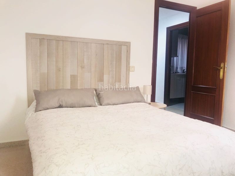 Foto 977b6578-ec86-494d-9239-db7e2a9e17be. Apartament a Centro - Plaza Mayor Ciudad Real