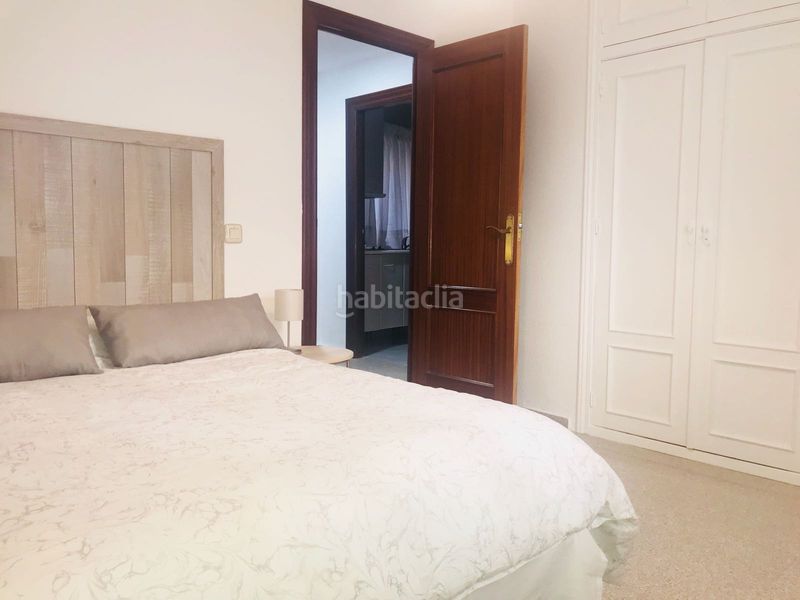 Foto 9c6adca8-bce7-4e35-b551-ef31b92a3c24. Apartament a Centro - Plaza Mayor Ciudad Real