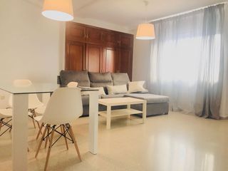 Piccolo appartamento  Calle juan ii. Oportunidad centro ciduad real junto a plaza mayor