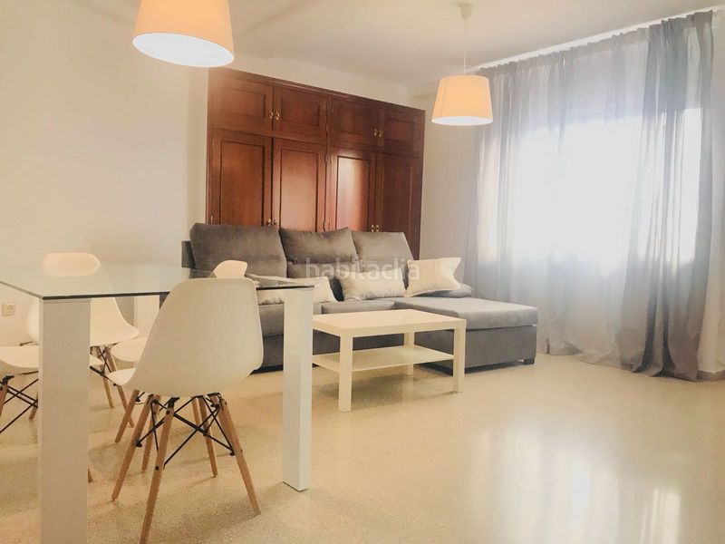 Foto ac26857a-c413-4f89-8a88-bf046fc60d8b. Apartament a Centro - Plaza Mayor Ciudad Real