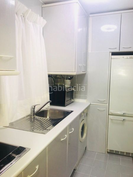 Foto af7cb5af-5e0b-4e1b-8176-756bf5e90a54. Apartament a Centro - Plaza Mayor Ciudad Real