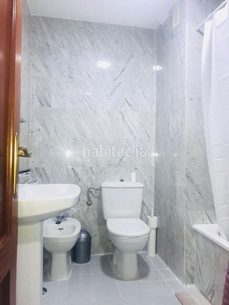 Foto b632945d-5976-4378-add7-5599996ee103. Apartament a Centro - Plaza Mayor Ciudad Real