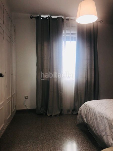 Foto b7b3a8f0-12f9-4f48-b23f-7e9907c1b8c9. Apartament a Centro - Plaza Mayor Ciudad Real