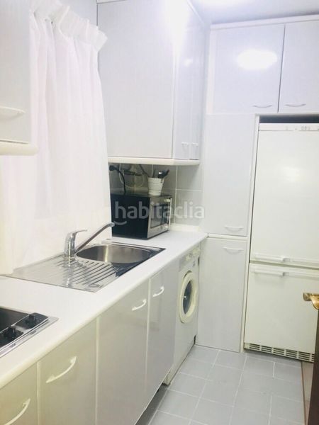 Foto be6ce941-4d75-4c70-98f6-b86875dc2dc6. Apartament a Centro - Plaza Mayor Ciudad Real