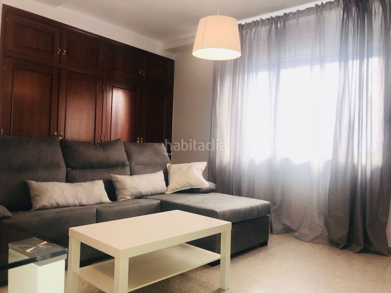 Foto ee728ddb-ec55-432a-83e5-52a08fb75fe5. Apartament a Centro - Plaza Mayor Ciudad Real