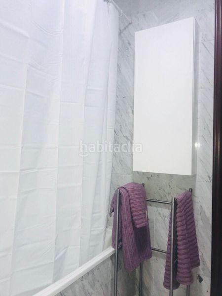 Foto f8d58de1-96b2-4af2-83f7-9bf73e4f249b. Apartament a Centro - Plaza Mayor Ciudad Real