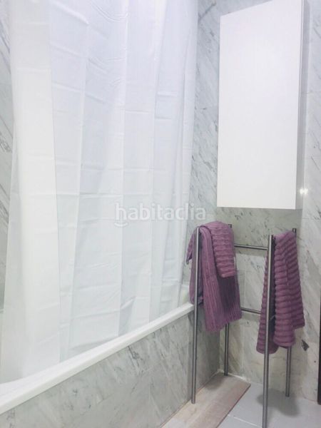 Foto ff146104-4740-42a9-a903-0ec57ccb94f4. Apartament a Centro - Plaza Mayor Ciudad Real