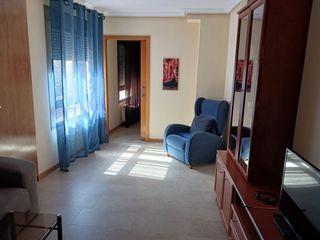 Lloguer Apartament  Calle del lirio. Alquiler apartamento zona el perchel