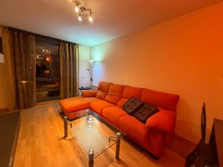 Miete Etagenwohnung  Calle montería. Alquiler apartamento ciudad administrativa!!