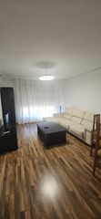 Lloguer Pis  Calle libertad. Apartamento en calle libertad