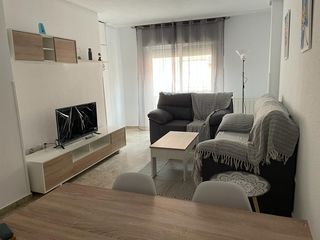 Lloguer Pis  Calle luz. Alquiler apartamento calle luz