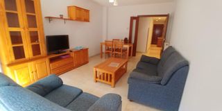 Rent Apartment  Calle de calatrava. Alquiler apartamento calle calatrava
