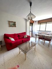 Rent Flat  Calle altagracia. ¡¡estudiantes!! alquiler para estudiantes calle altagracia