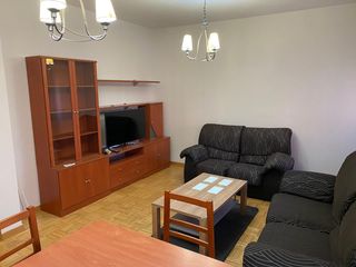 Lloguer Apartament  Avenida de los descubrimientos. Alquiler avenida descubrimientos