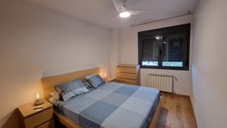 Rent Apartment  Calle alfonso eanes. Alquiler apartamento zona hospital