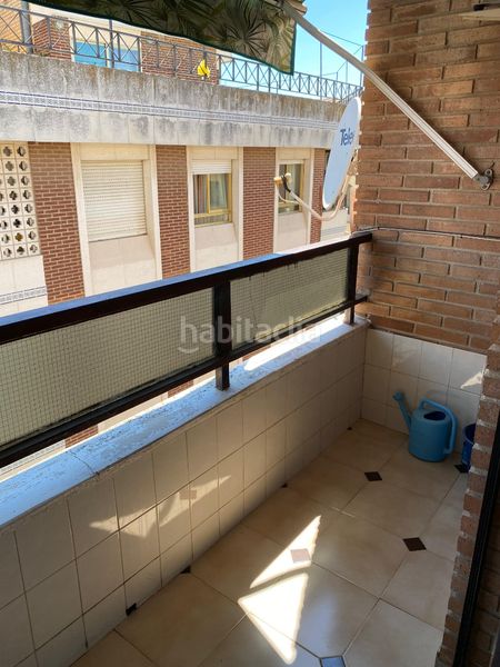 Foto b658af91-68b7-477d-b0be-e6d38d12668e. Pis a Plaza de Toros Ciudad Real
