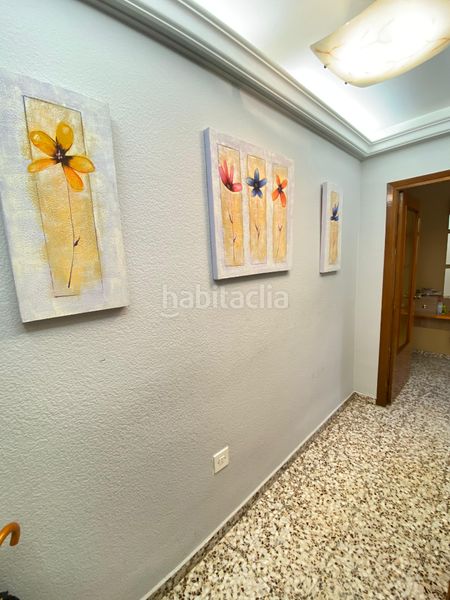 Foto ba3e80dd-b3a9-4aea-a02f-550ffb4d15c0. Pis a Plaza de Toros Ciudad Real