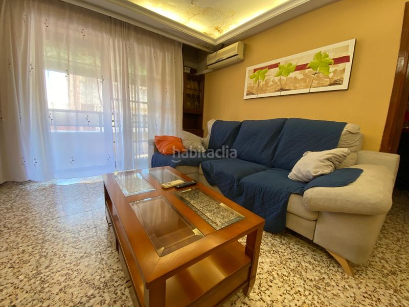 Foto bfc4dabb-7d20-4506-bf70-c6f4866a97ea. Pis a Plaza de Toros Ciudad Real