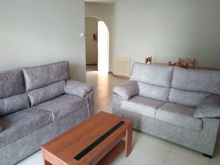Lloguer Apartament  Calle severo ochoa. Alquiler piso severo ochoa