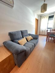 Lloguer Apartament  Calle estrella. Alquiler apartamento en excelente ubicación