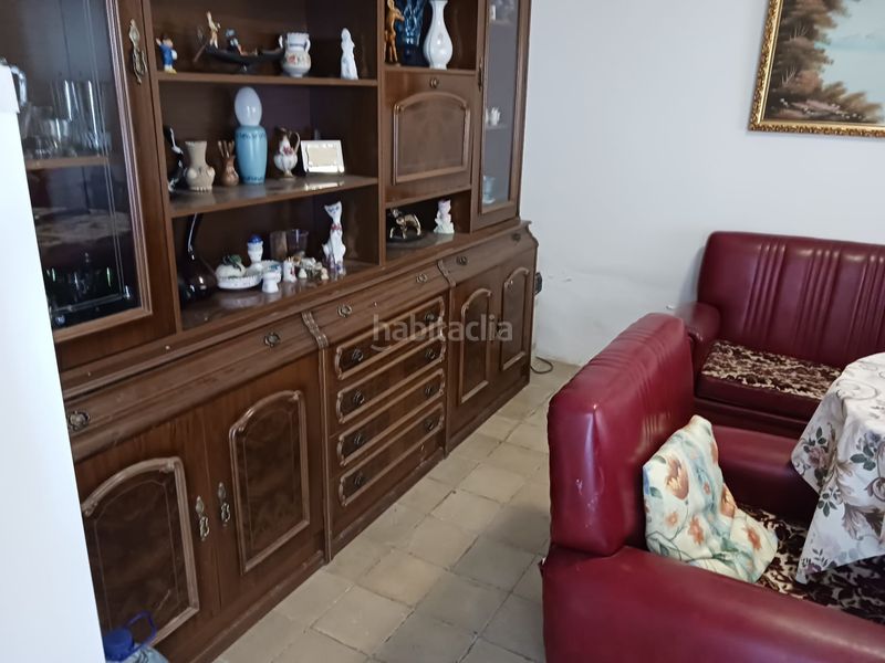 Foto 5576732b-3441-4713-a5f0-997b5a677c81. Masia a La Guija Ciudad Real