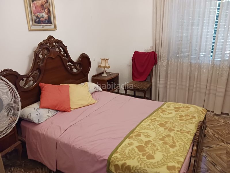 Foto e92aca65-f676-4ca7-8198-56168f263989. Masia a La Guija Ciudad Real