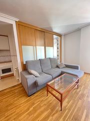 Location Appartement  Calle rosalía de castro. Alquiler apartamento rosalía de castro