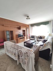 Location Appartement  Calle pintor lópez villaseñor. Alquiler estudiantes zona perchel