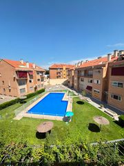 Dúplex  Calle severo ochoa. Venta apartamento con calidades de primera