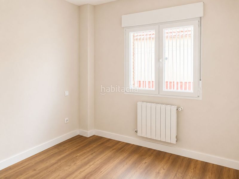Foto a680abcd-2c10-4a30-ad94-c0795c31b5fe. Pis a El Perchel Ciudad Real