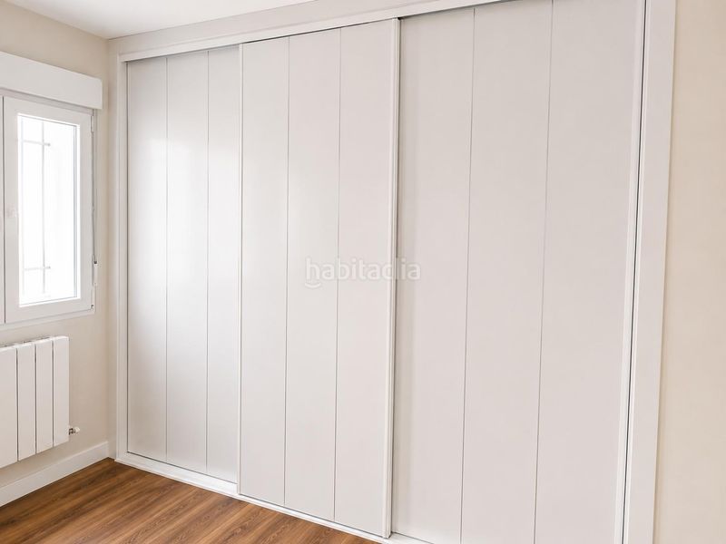 Foto abdeaf97-3119-4953-8541-7ea3025fbd2d. Pis a El Perchel Ciudad Real