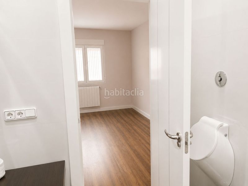 Foto eb287558-2cfb-4899-8a81-f19e734e7604. Pis a El Perchel Ciudad Real