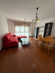 Appartement  Carretera de carrión. Inmejorable apartamento en residencial carretera carrión