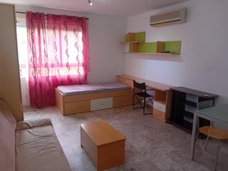 Miete Studiowohnung  Calle concepción arenal. Estudio en alquiler calle concepcion arenal