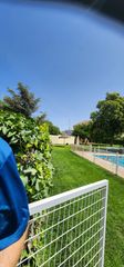 Location Appartement  Calle del cardenal lorenzana. Apartamento de dos dormitorios en residencial