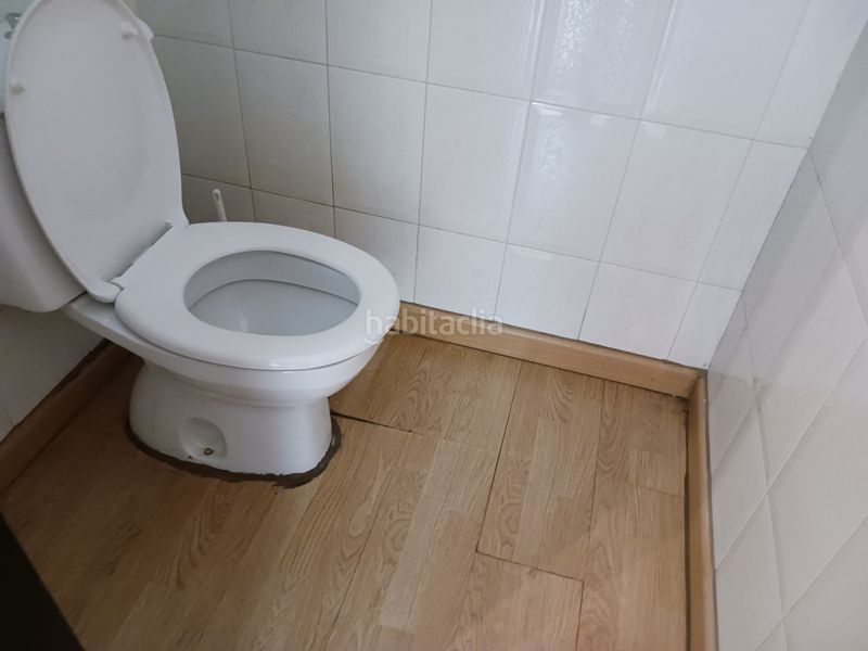 Foto 050db412-b7c7-4b15-a7a6-d6da66ac0775. Local comercial a El Perchel Ciudad Real