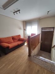 Lloguer Pis  Calle real. Alquiler apartamento zona centro