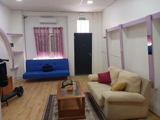 Lloguer Pis  Calle de la paloma. Alquiler apartamento calle paloma
