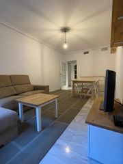 Lloguer Pis  Calle bernardo balbuena. Alquiler apartamento en calle bernardo balbuena