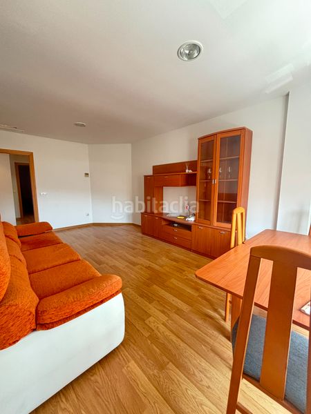 Foto 47a5c4e6-a18a-45da-b193-f61d5d02342b. Pis a El Perchel Ciudad Real