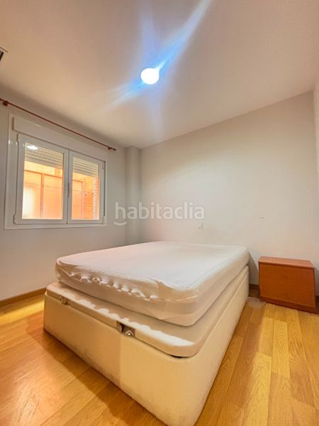 Foto 5c00ff0b-ec15-4443-9b79-d4550e68b909. Pis a El Perchel Ciudad Real