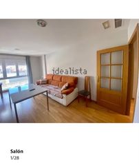 Pis  Calle huertos. ¡¡oportunidad!! venta piso calle huertos