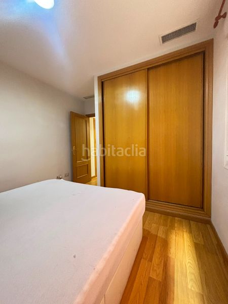 Foto 76c9be0b-555a-41a1-9b20-ee7521943939. Pis a El Perchel Ciudad Real