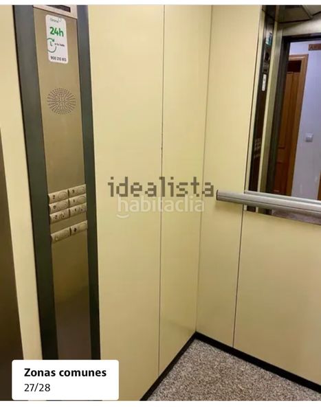 Foto a073950a-c8c4-43c0-80dc-f45e504c6682. Pis a El Perchel Ciudad Real