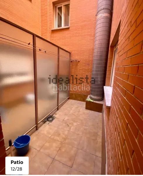 Foto a8c133db-108e-4cb8-b8cd-0638e95a08bc. Pis a El Perchel Ciudad Real